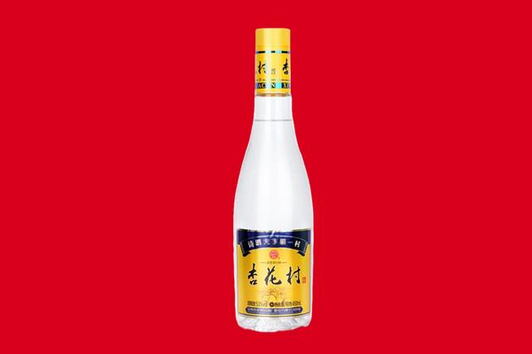自贡杏花村回收.jpg